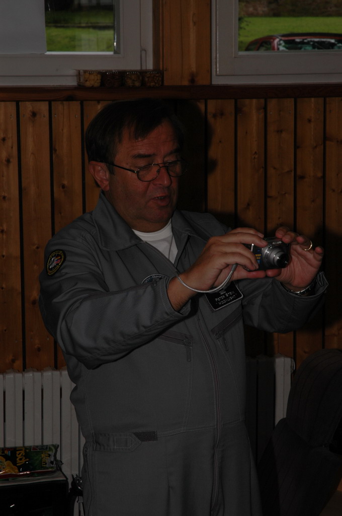 Buchenau 2006 (22).jpg